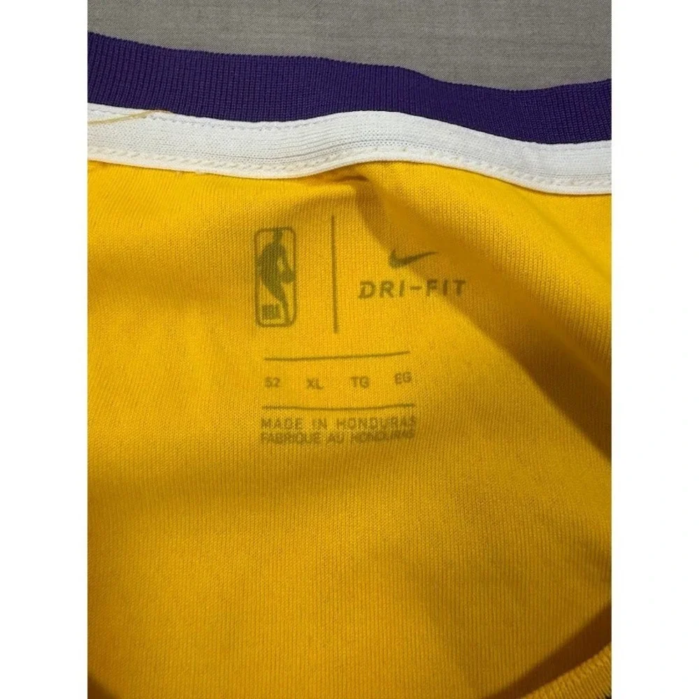 Nike own piece